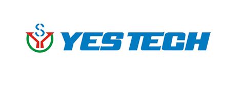 Hunan Yestech Optoelectronic Co., Ltd. 